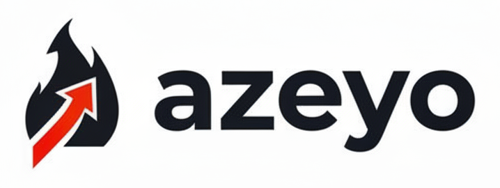 Azeyo preview